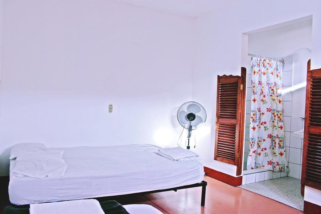 Hostal Sonati León Extérieur photo