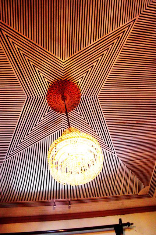 Hostal Sonati León Extérieur photo