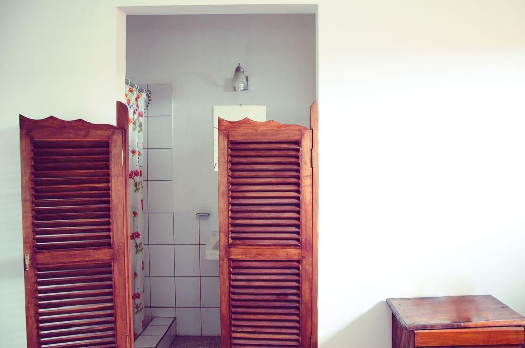 Hostal Sonati León Chambre photo